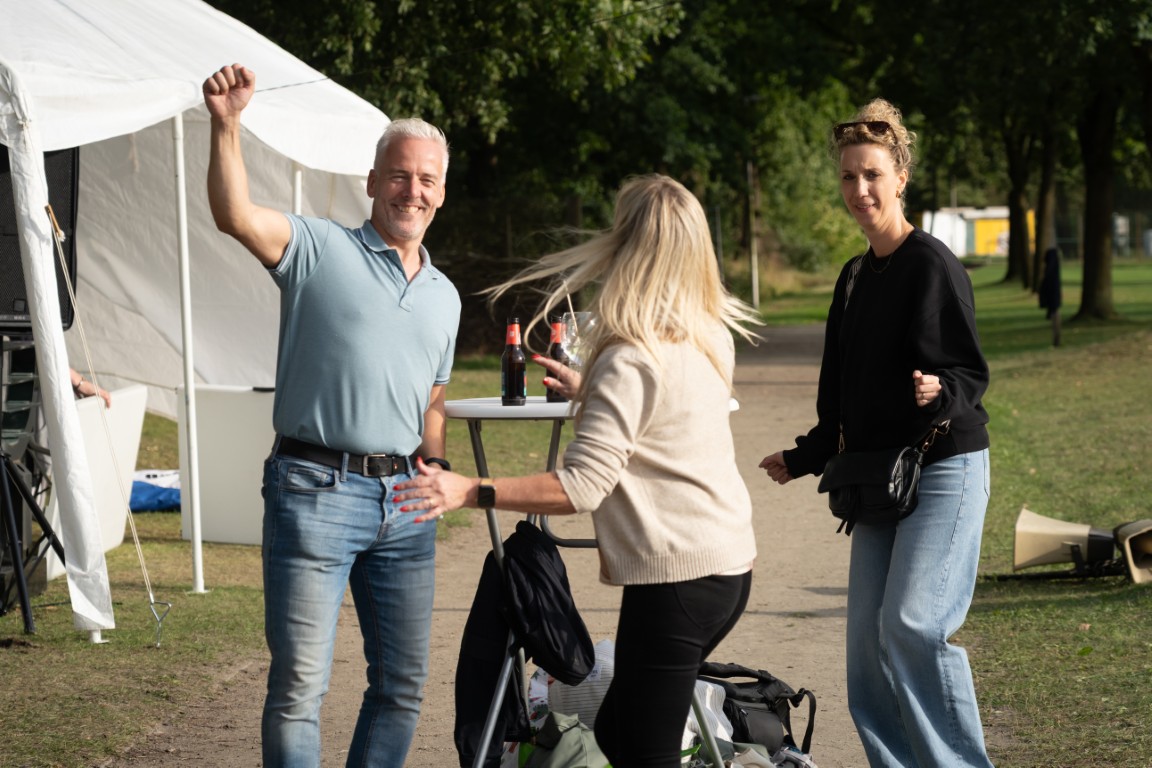 Provo Beach 2025 - 365.jpg